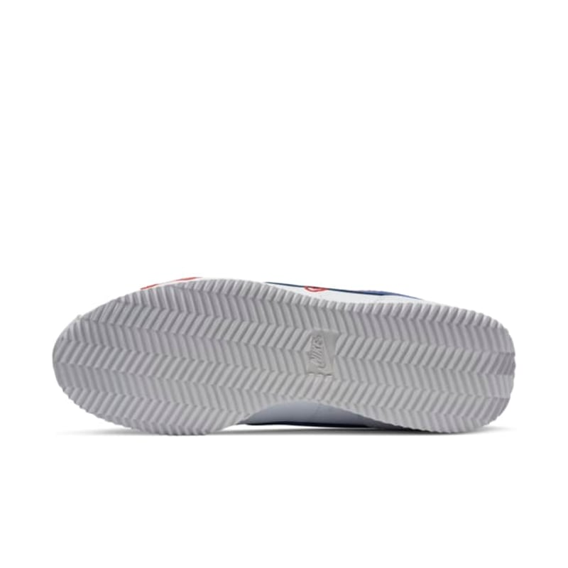 Nike Cortez DA4402-100 04