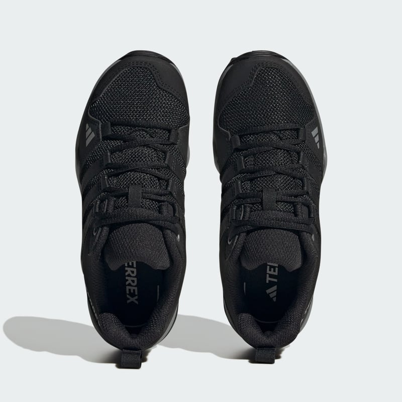 adidas Terrex AX2R IF7514 02