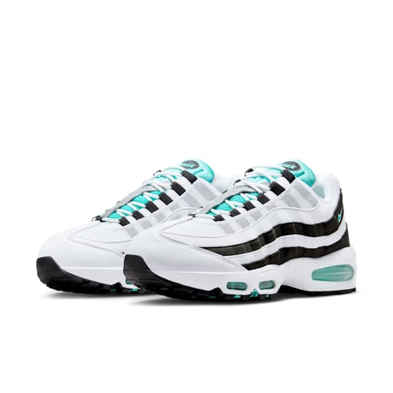 Nike Air Max 95 OG IM7409-100 05