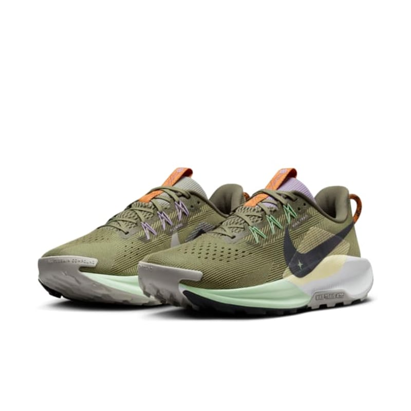 Nike Pegasus Trail 5 DV3864-200 05