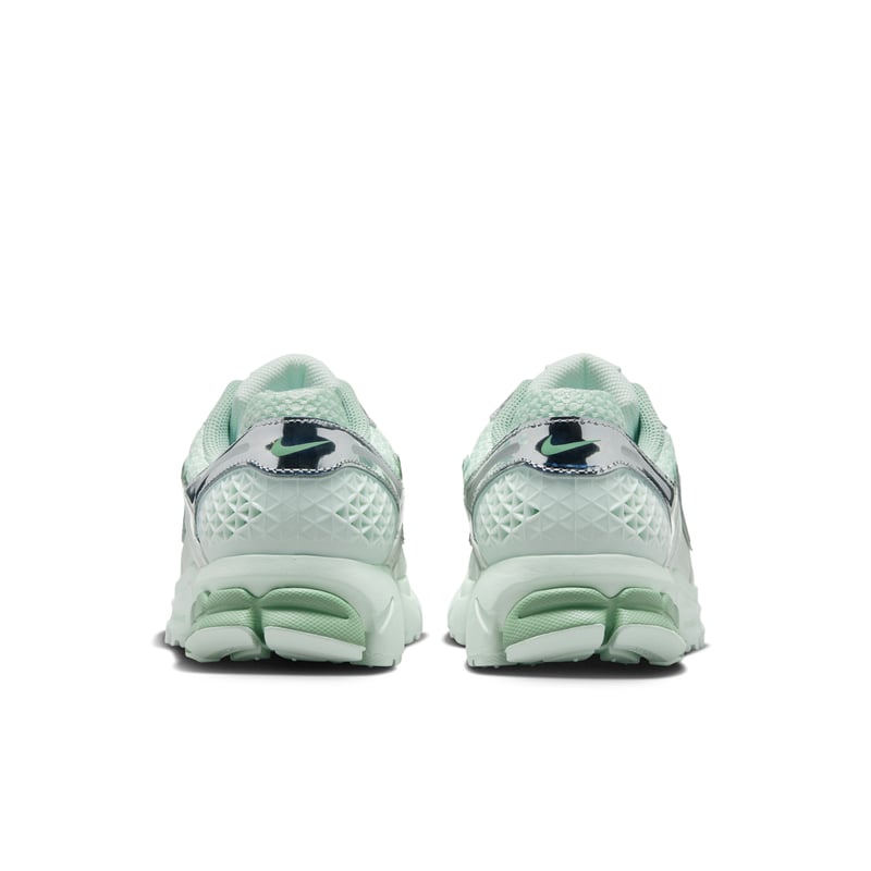 Nike Zoom Vomero 5 IV4311-300 06
