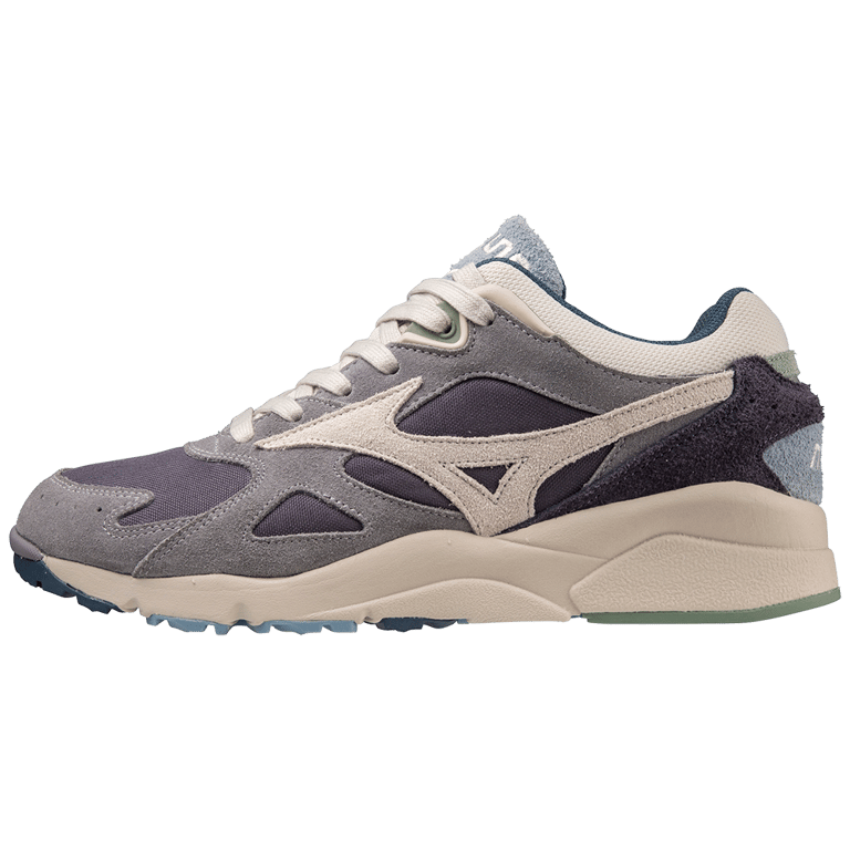 Mizuno Sky Medal S Premium