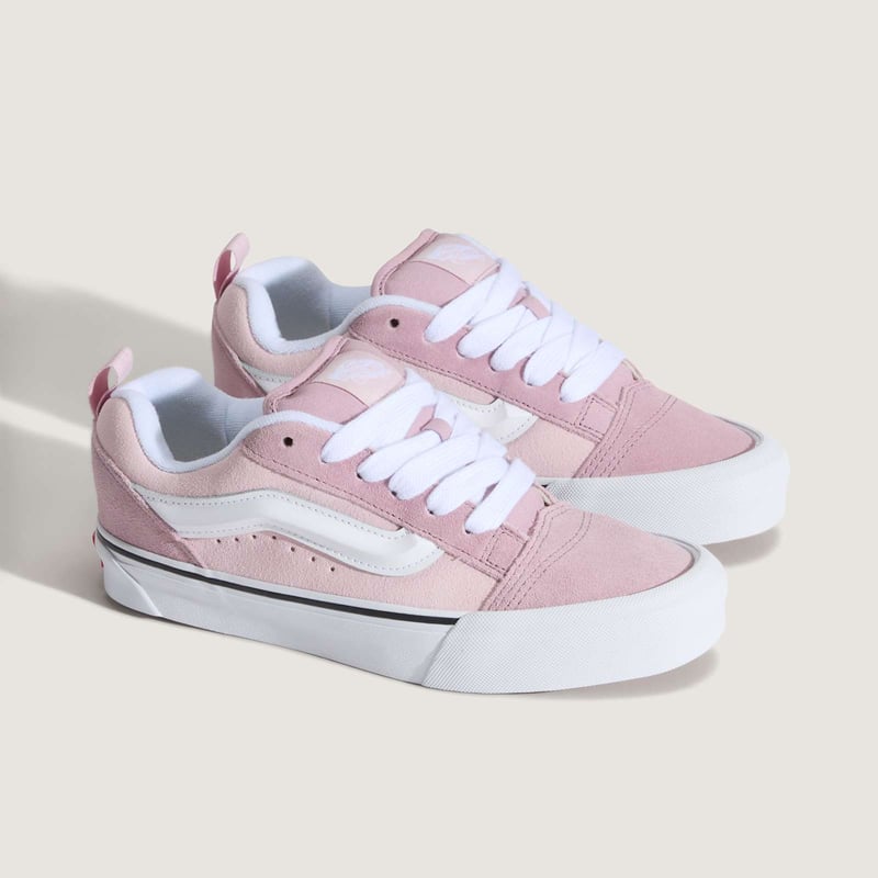 Vans Knu Skool VN000DAJBIY 02