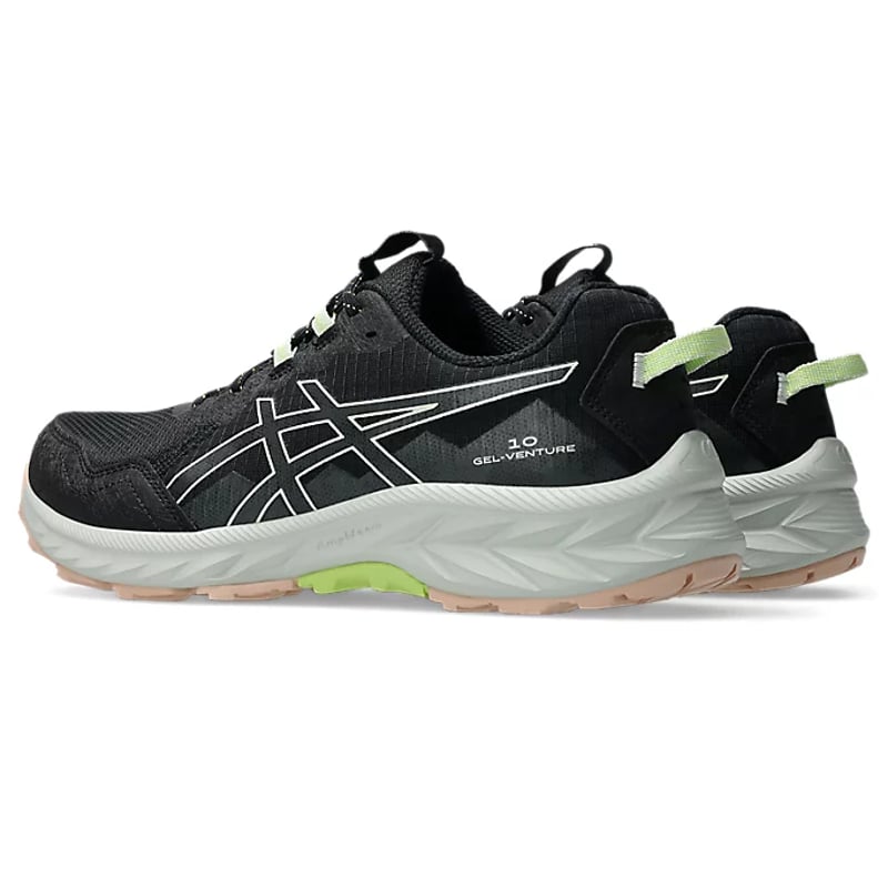 ASICS Gel-Venture 10 1012B759-003 03