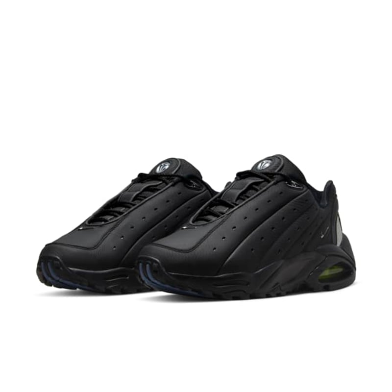 Nike NOCTA Hot Step Air Terra DH4692-001 05