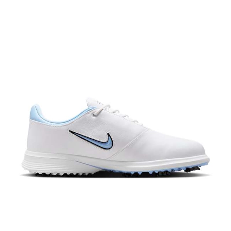 Nike Victory Tour 4 FZ4155-101 03