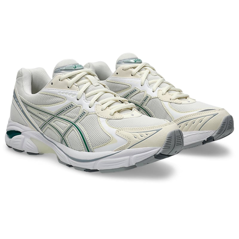ASICS GT-2160 1203A320-105 02