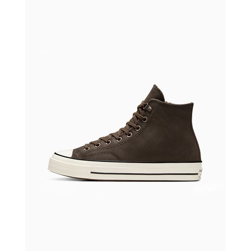 Converse Chuck 70 Distressed Leather A09443C 03