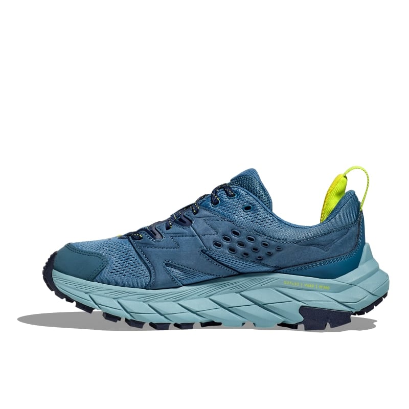 HOKA Anacapa Breeze Low 1127920-BSNBL 08