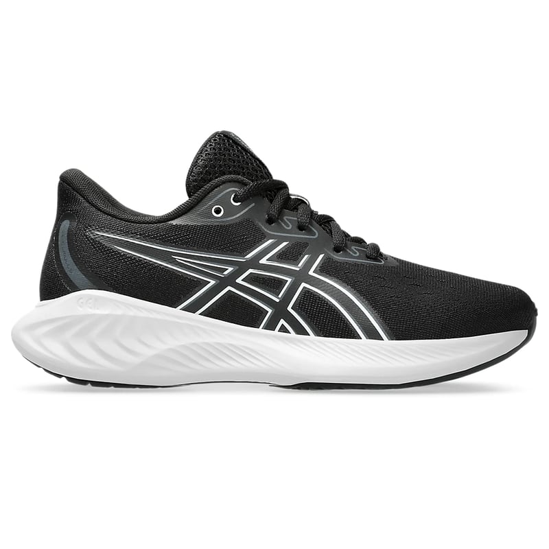 ASICS Gel-Cumulus 26 1014A349-001 01
