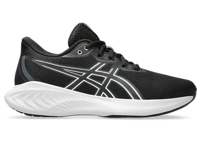 ASICS Gel-Cumulus 26 1014A349-001