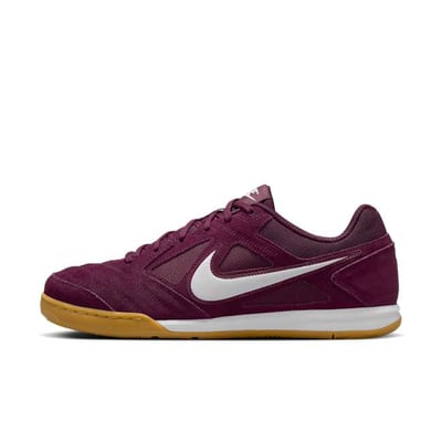 Nike Gato HQ6020-600