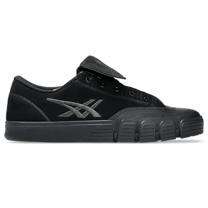 ASICS Gel-Flexkee Pro 2.0 1201A979-003 01