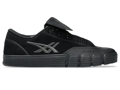 ASICS Gel-Flexkee Pro 2.0 1201A979-003