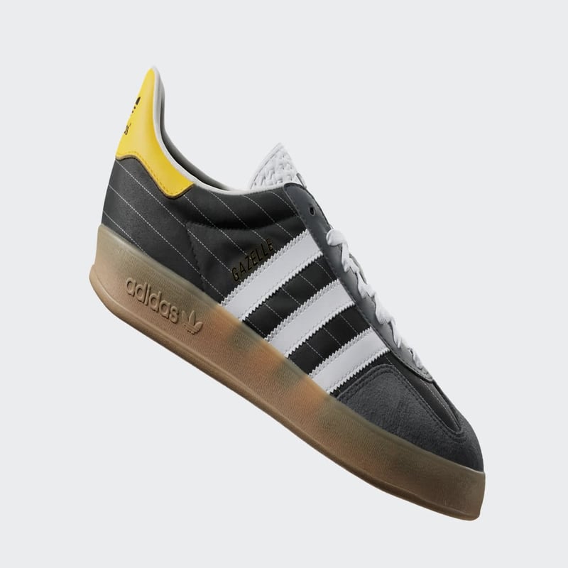 adidas Gazelle Indoor ‘Olympic Pack’ IF9642 02