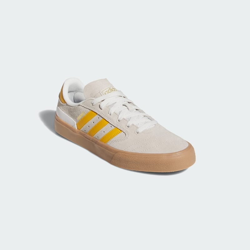 adidas Busenitz Vulc II JH8128 04