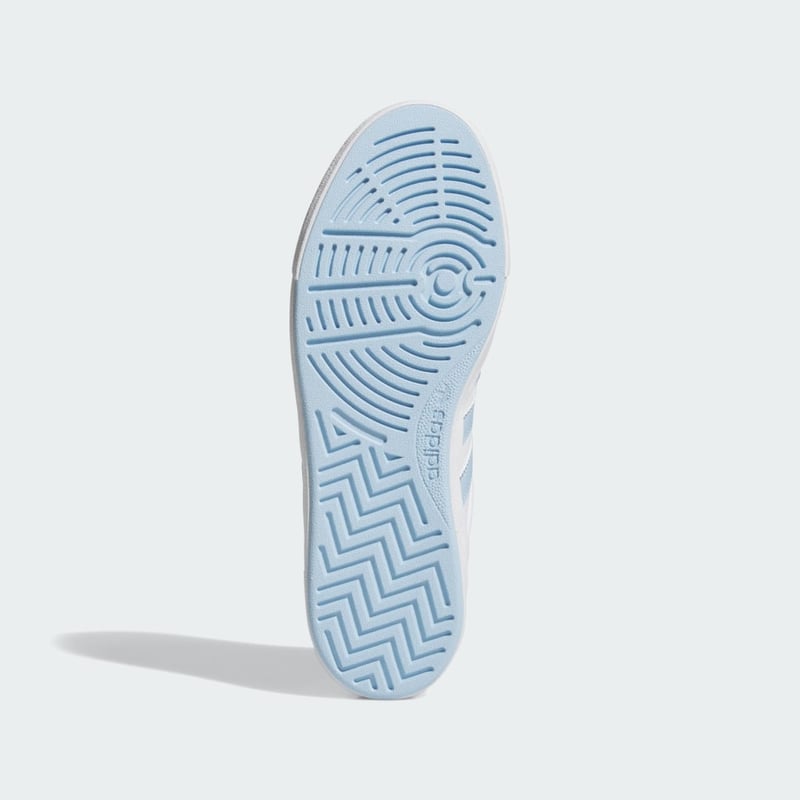 adidas Nora JP5653 03