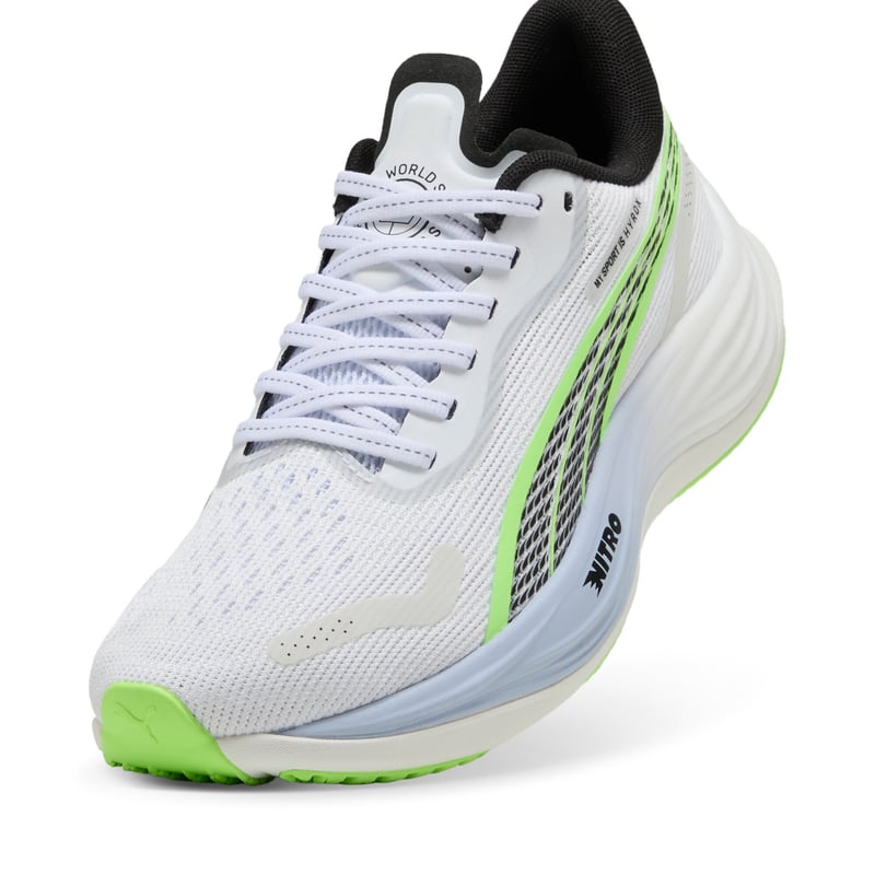 PUMA Velocity NITRO™ 3 x HYROX 311411-01 04