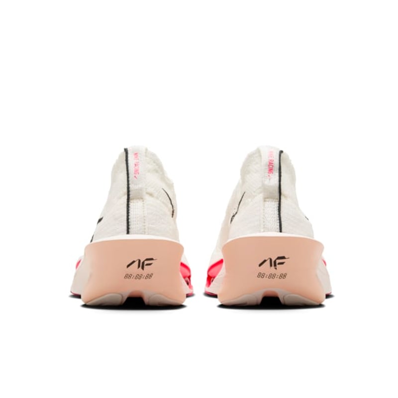 Nike Alphafly 3 FD8311-103 06