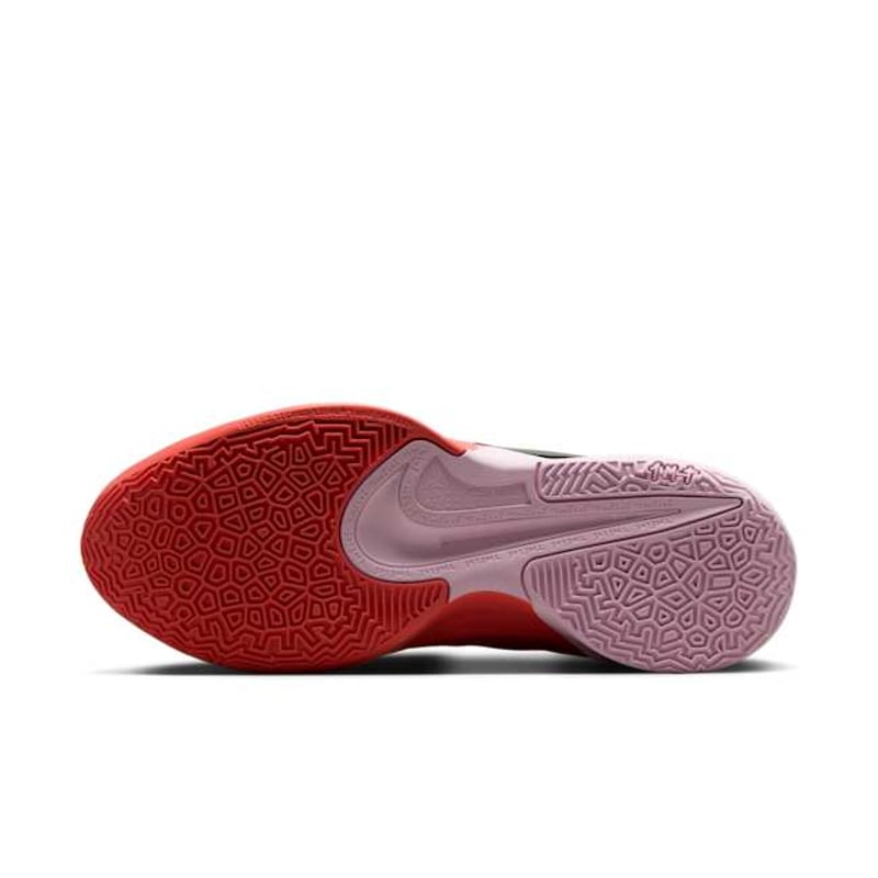 Nike Ja 2 IB5842-800 02