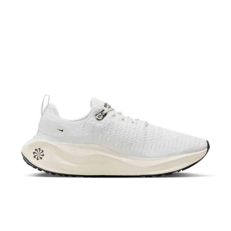 Nike InfinityRN 4 DR2670-104 04