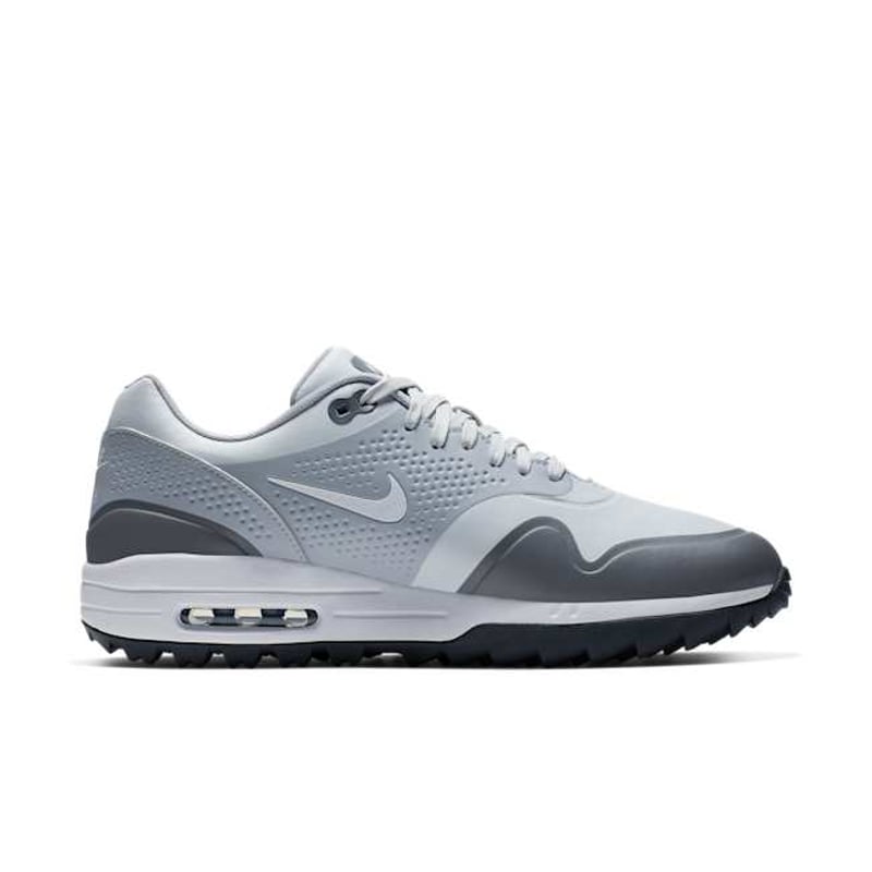 Nike Air Max 1 G AQ0863-002 03