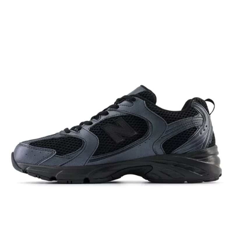 New Balance 530 MR530PB 02