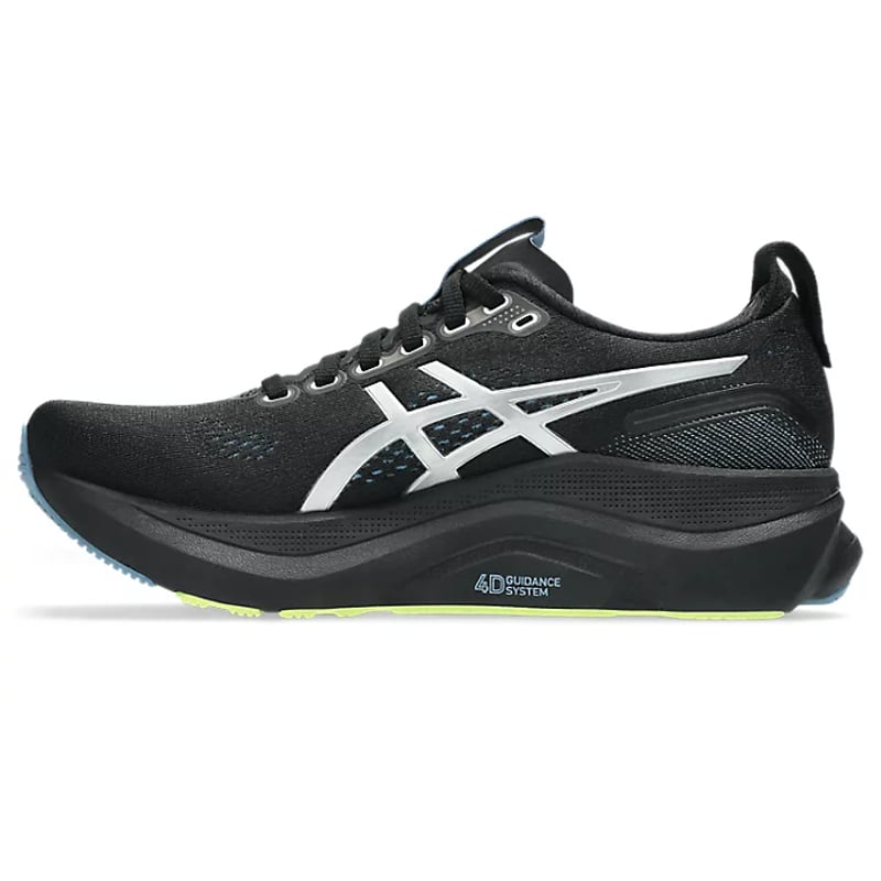 ASICS Gel-Kayano 32 Luxe 1012B904-001 04