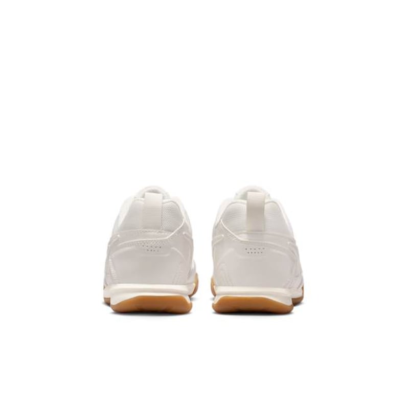 Nike Gato LV8 II7084-100 06