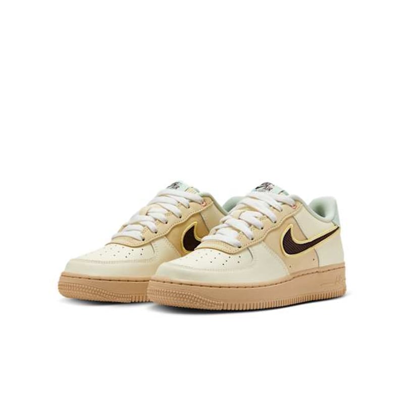 Nike Air Force 1 LV8 HQ3473-122 05
