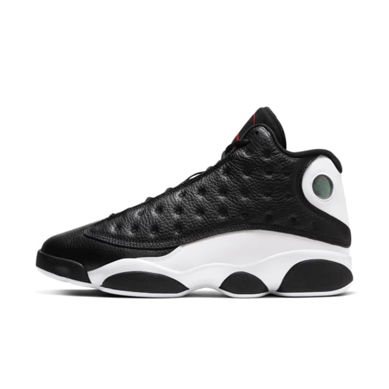 Jordan 13 Retro 414571-061 01