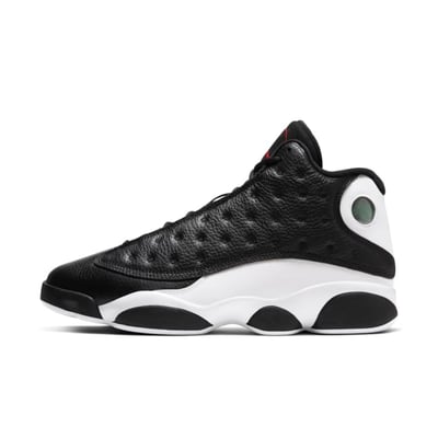 Jordan 13 Retro 414571-061