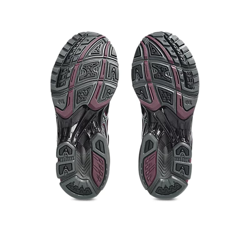 ASICS Gel-Nimbus 10.1 1203A543-501 07