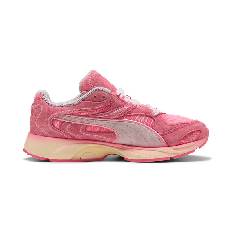 PUMA Extos Overdye 402257-03 03
