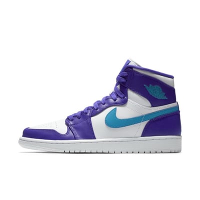 Jordan 1 Retro High 332550-442