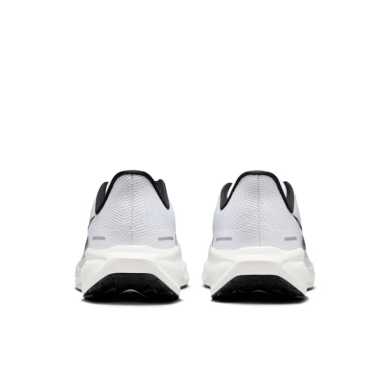 Nike Pegasus 41 FD2722-105 06