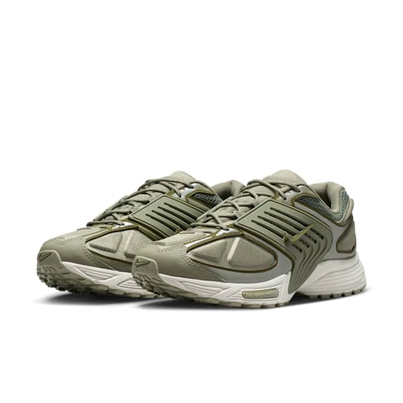 Nike Air Pegasus Wave IB0612-300 05