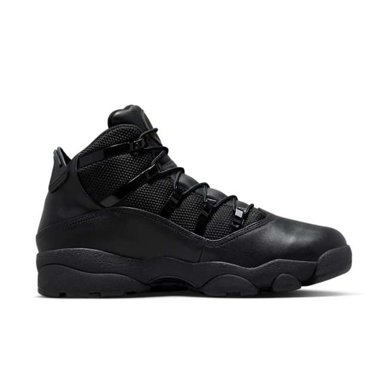 Jordan 6 Rings Winterized FV3826-001 03
