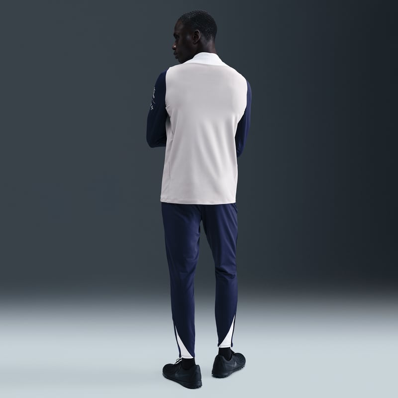 Nike Tottenham Hotspur Strike Dri-FIT HJ6931-424 04