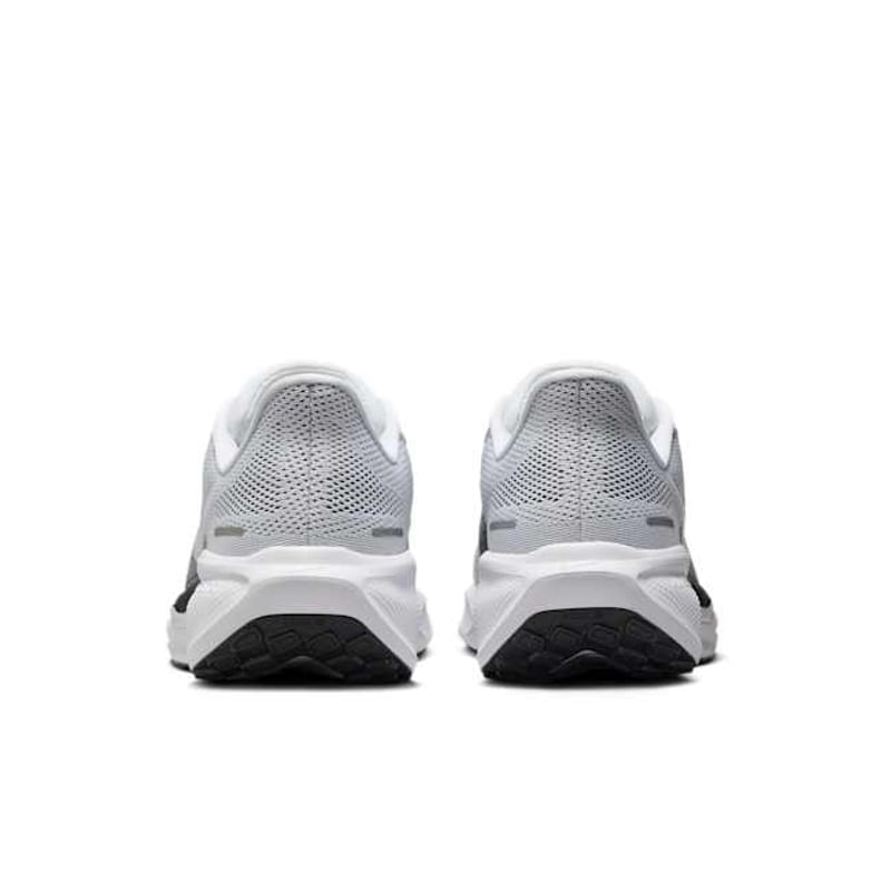 Nike Pegasus 41 FD2723-110 06