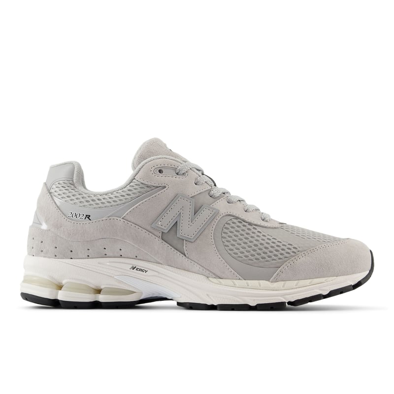 New Balance 2002W M2002WD 01
