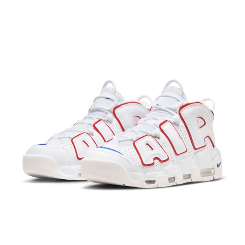 Nike Air More Uptempo '96 DX2662-100 05