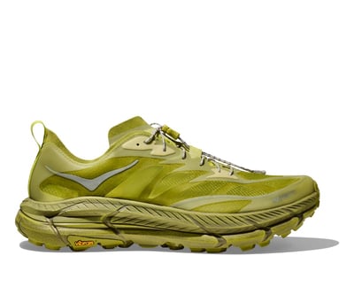 HOKA Mafate Speed 4 Lite x Satisfy 1157050-SLFR