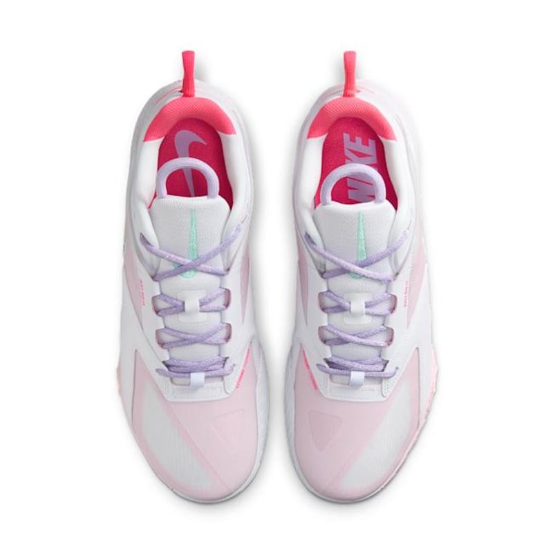 Nike HyperAce 3 SE HF3239-100 04