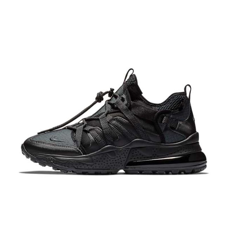 Nike Air Max 270 Bowfin AJ7200-005 02
