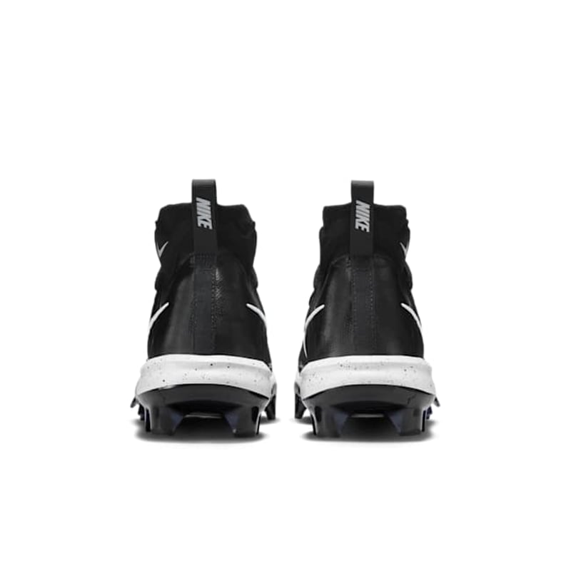 Nike Alpha Huarache NXT MCS DJ6519-002 06