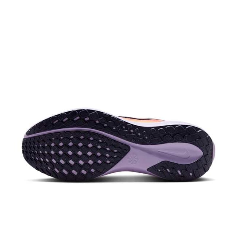 Nike Pegasus 41 FD2723-603 02