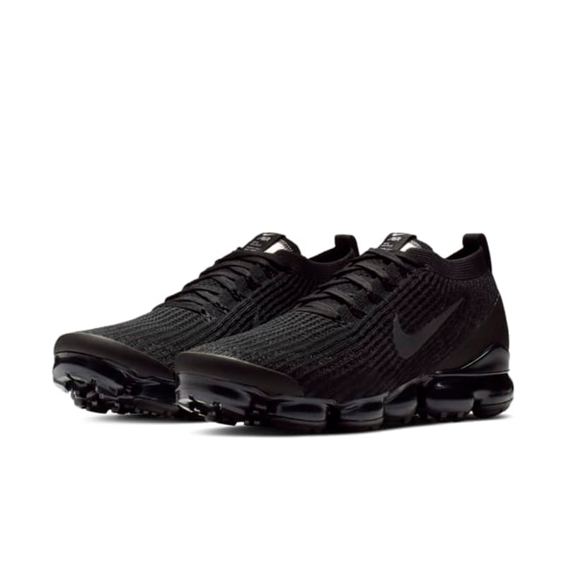 Nike Air VaporMax Flyknit 3 AJ6900-004 05