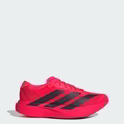 adidas Adizero EVO SL JS4492