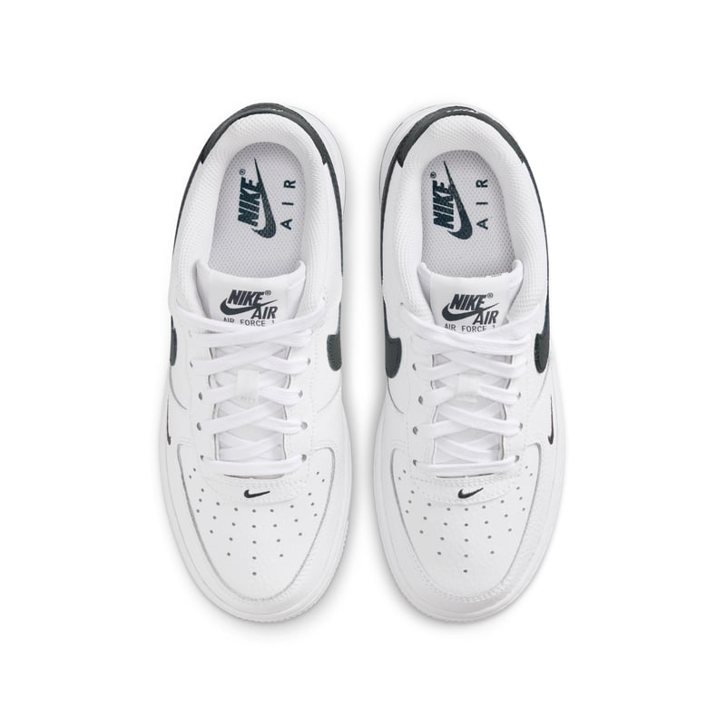 Nike Air Force 1 IO7403-101 04